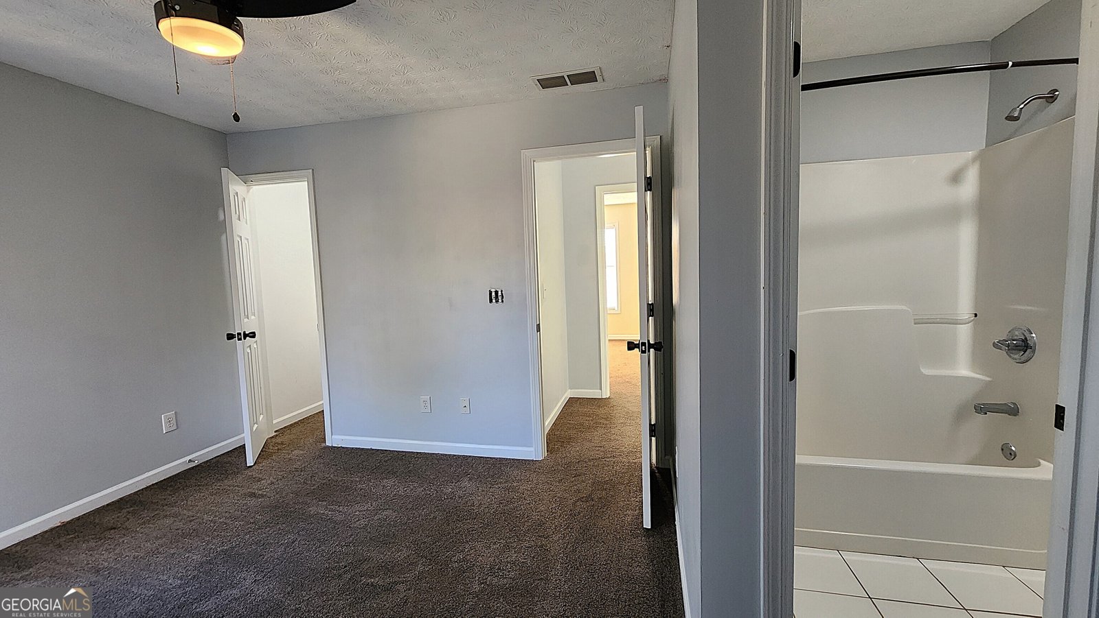 1544 Sky Valley Court Dacula - Photo 36