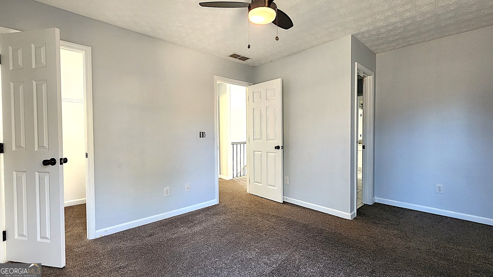 1544 Sky Valley Court Dacula - Photo 37