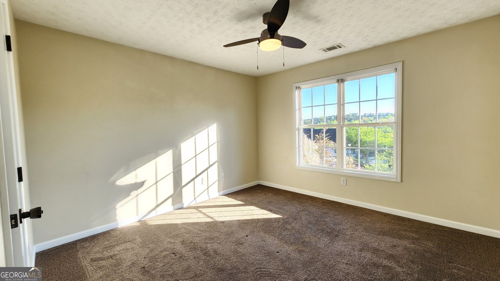 1544 Sky Valley Court Dacula - Photo 38