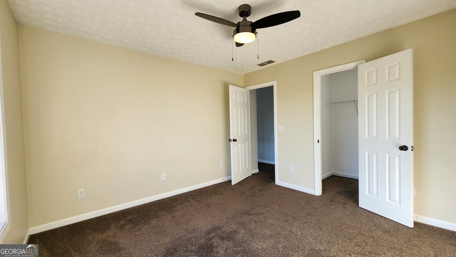 1544 Sky Valley Court Dacula - Photo 39