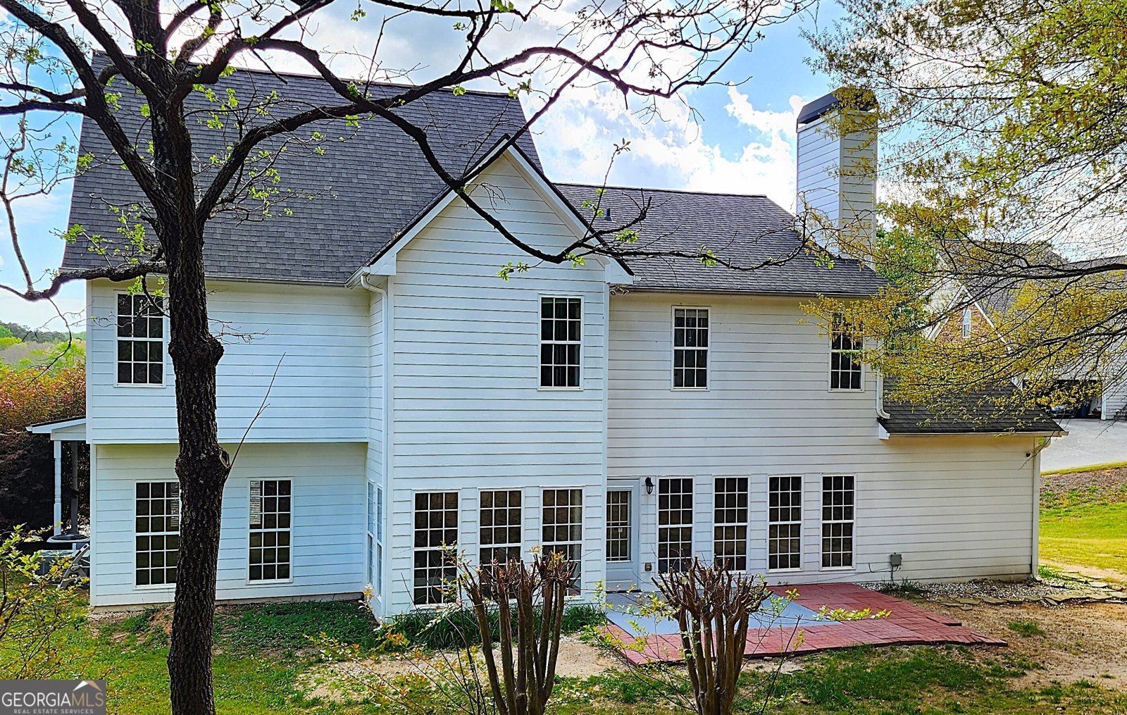 1544 Sky Valley Court Dacula - Photo 49