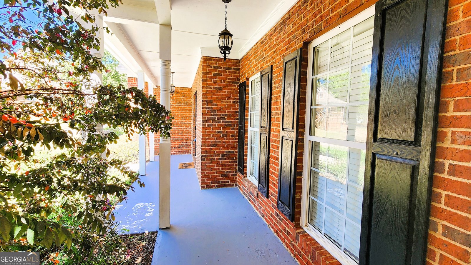 1544 Sky Valley Court Dacula - Photo 6