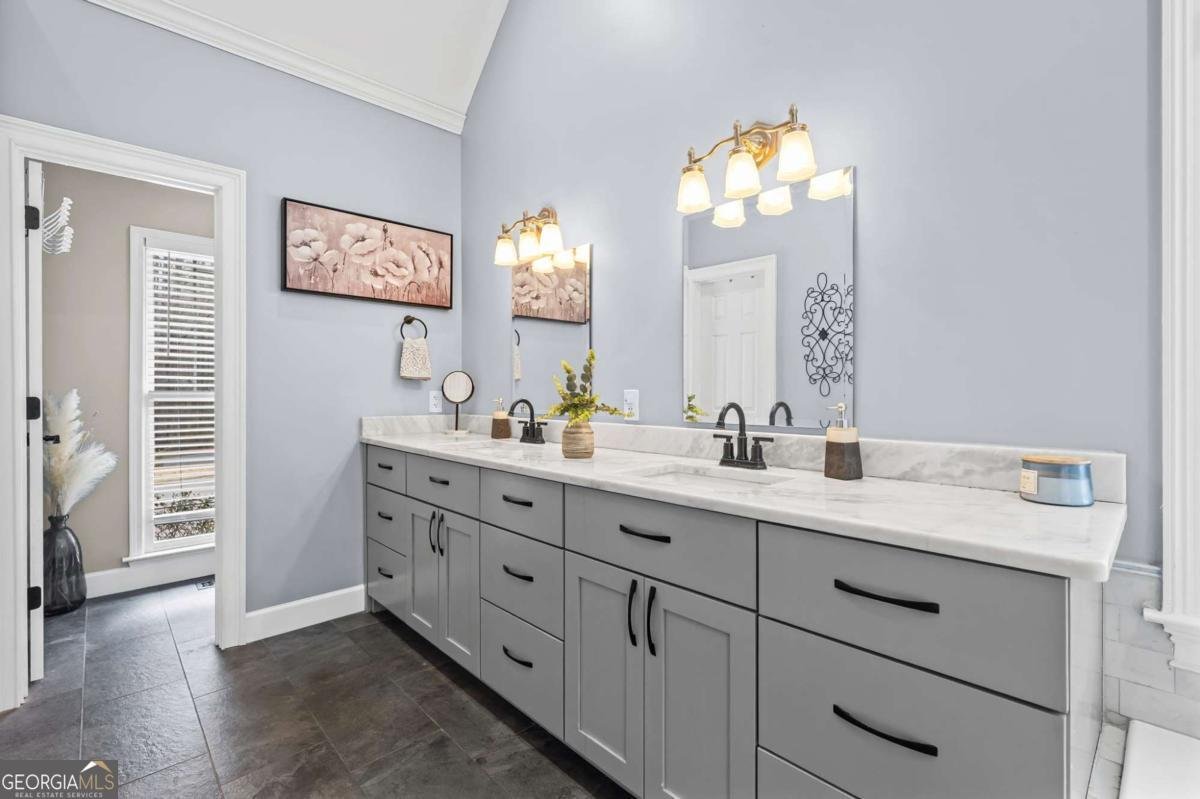 460 Saddlebrook Drive Calhoun - Photo 22