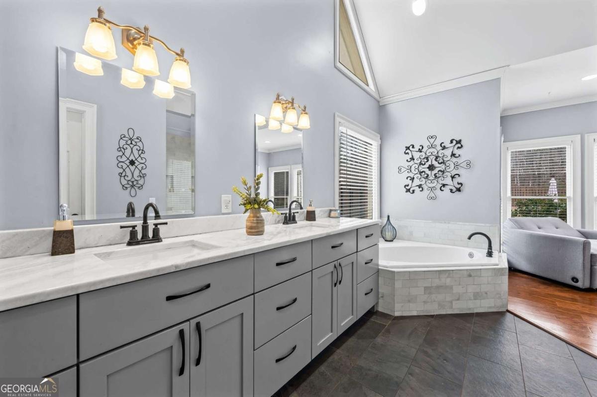 460 Saddlebrook Drive Calhoun - Photo 23