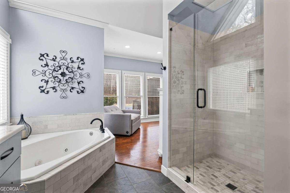 460 Saddlebrook Drive Calhoun - Photo 24