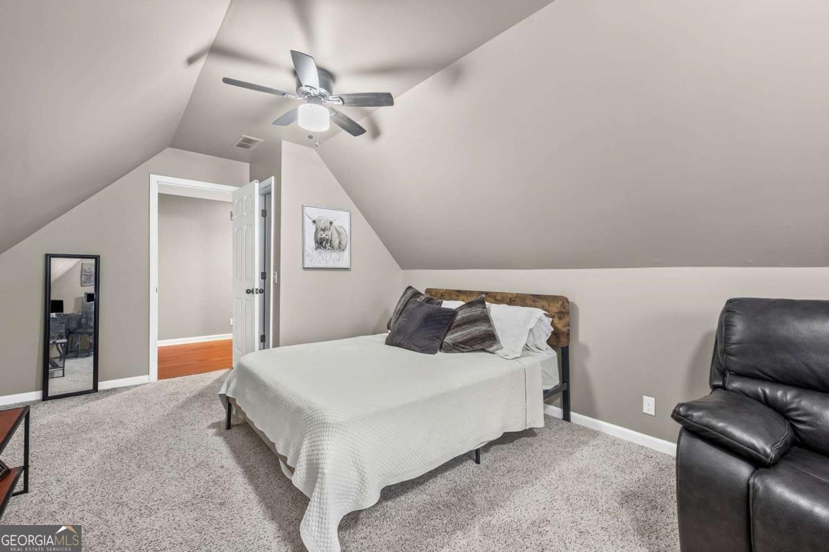 460 Saddlebrook Drive Calhoun - Photo 27