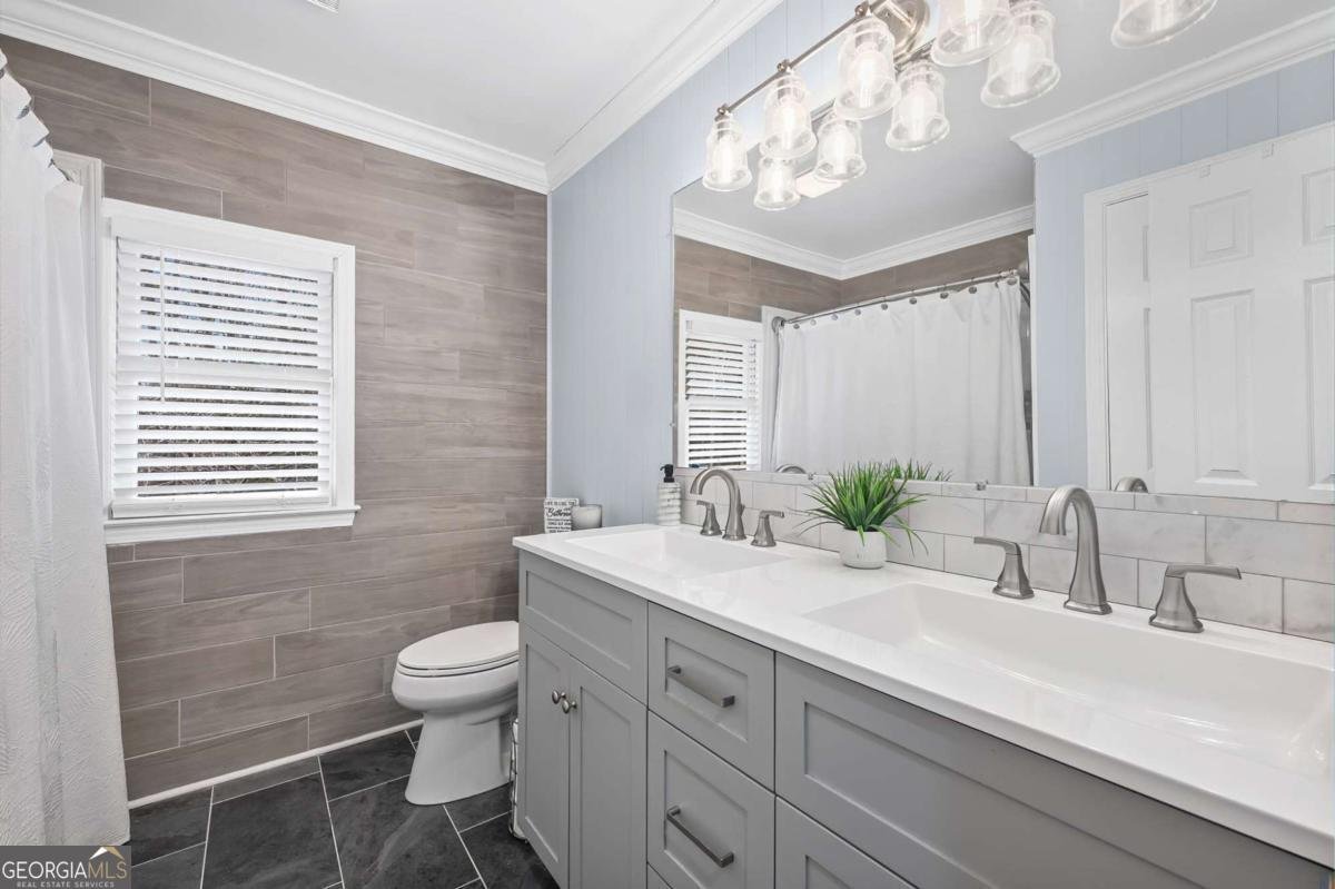 460 Saddlebrook Drive Calhoun - Photo 28