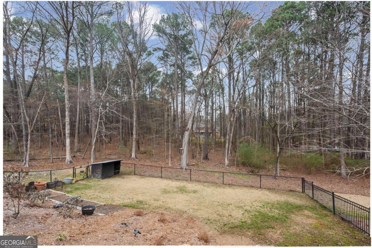 460 Saddlebrook Drive Calhoun - Photo 34