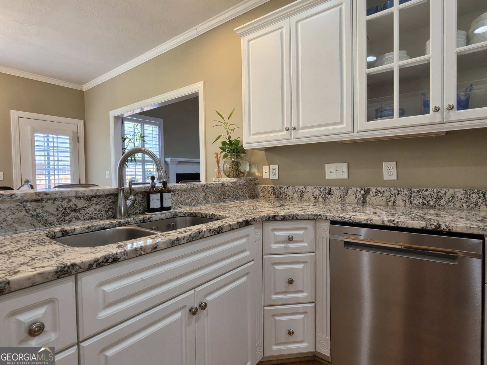 3707 Pavilion Drive Martinez - Photo 10