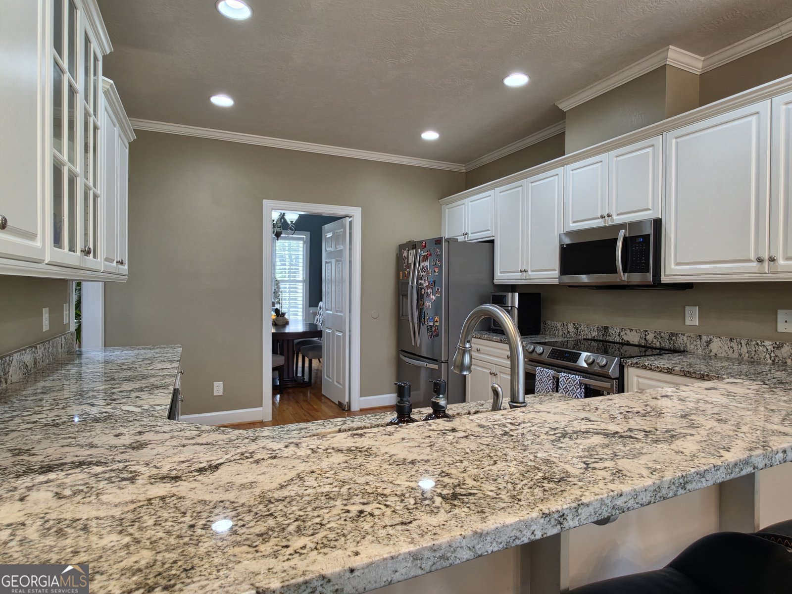3707 Pavilion Drive Martinez - Photo 11
