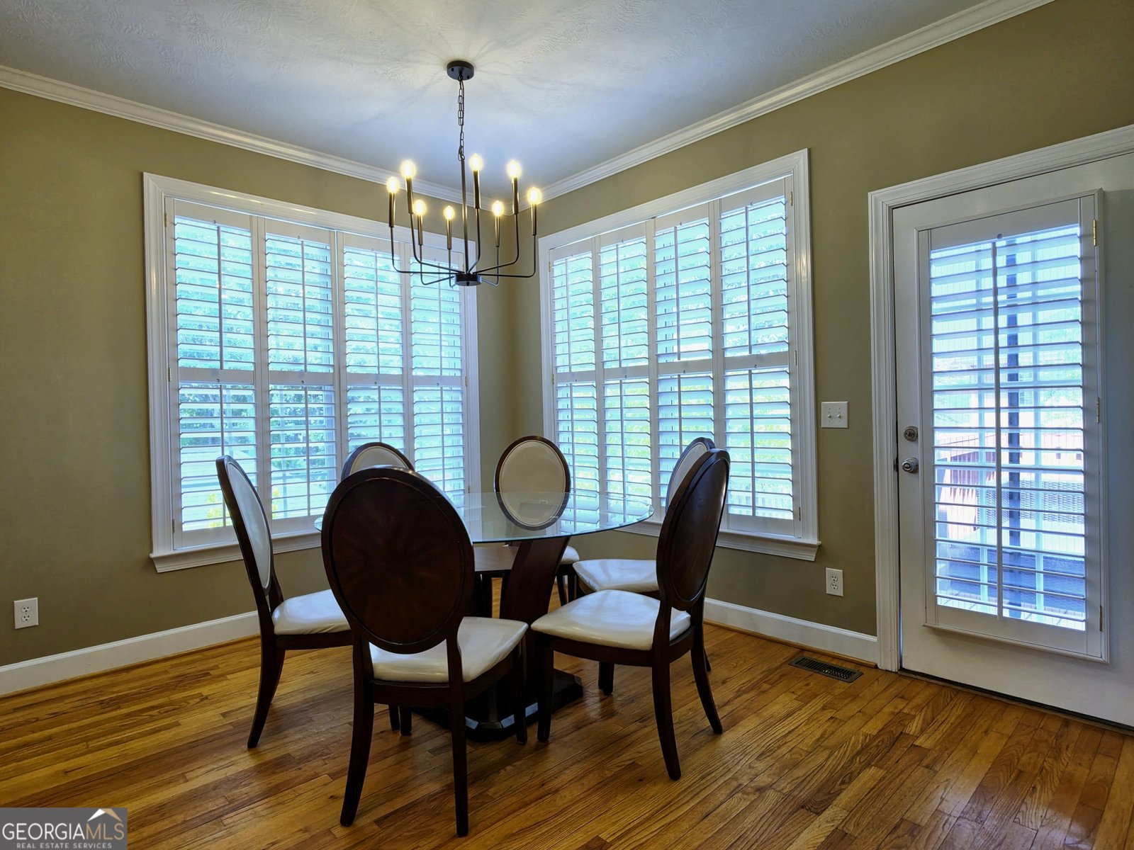 3707 Pavilion Drive Martinez - Photo 12