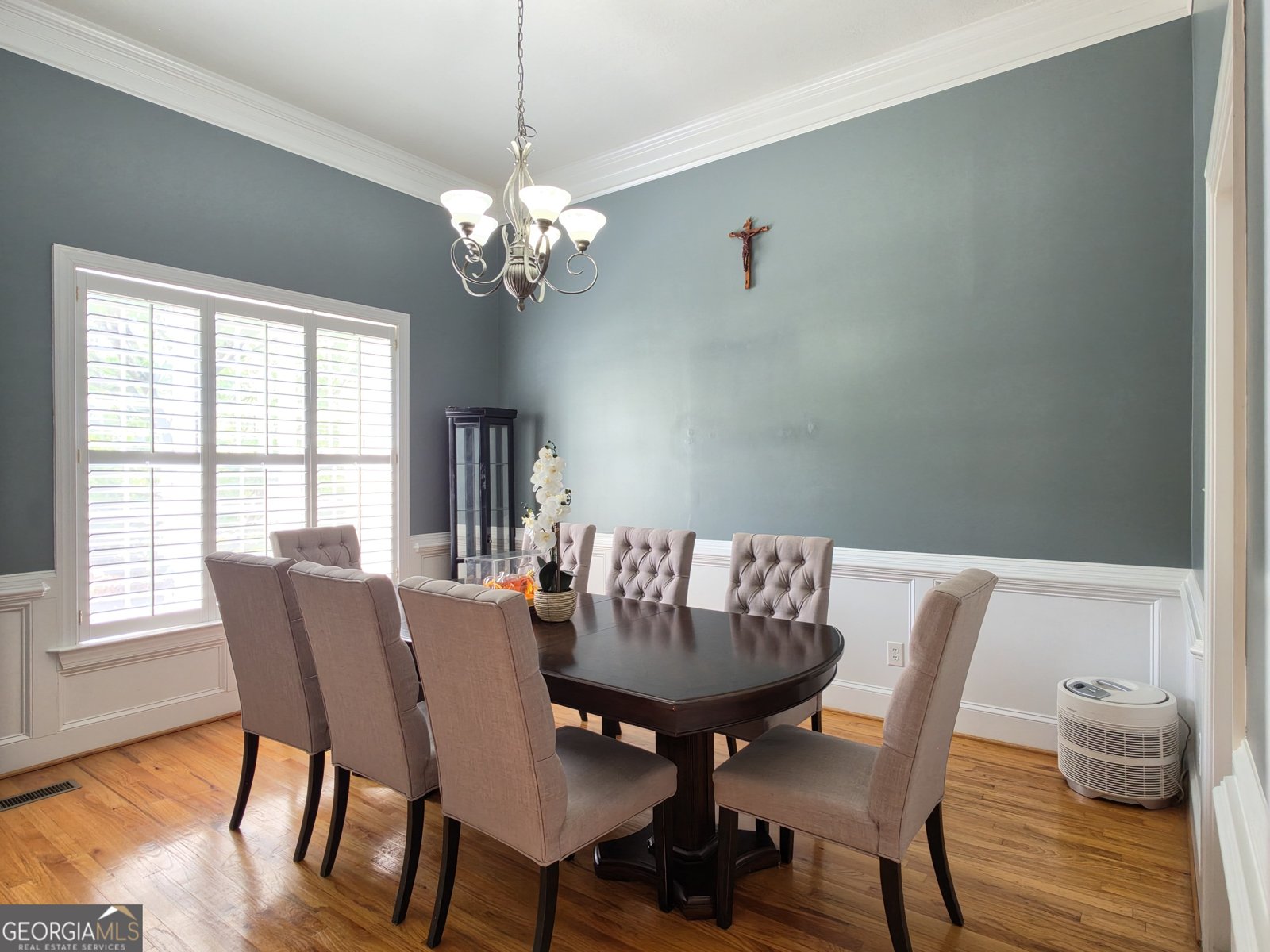 3707 Pavilion Drive Martinez - Photo 13
