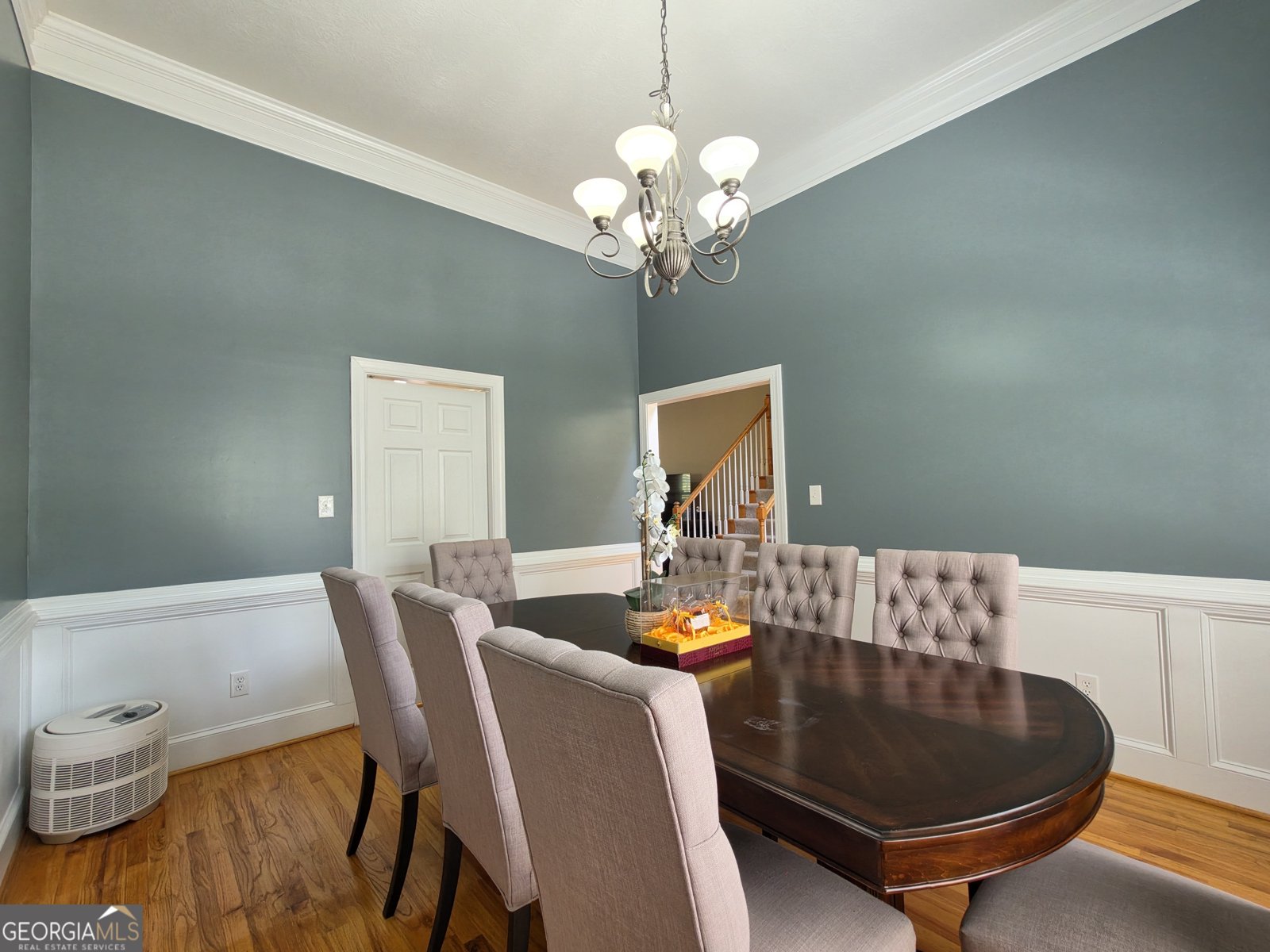 3707 Pavilion Drive Martinez - Photo 14