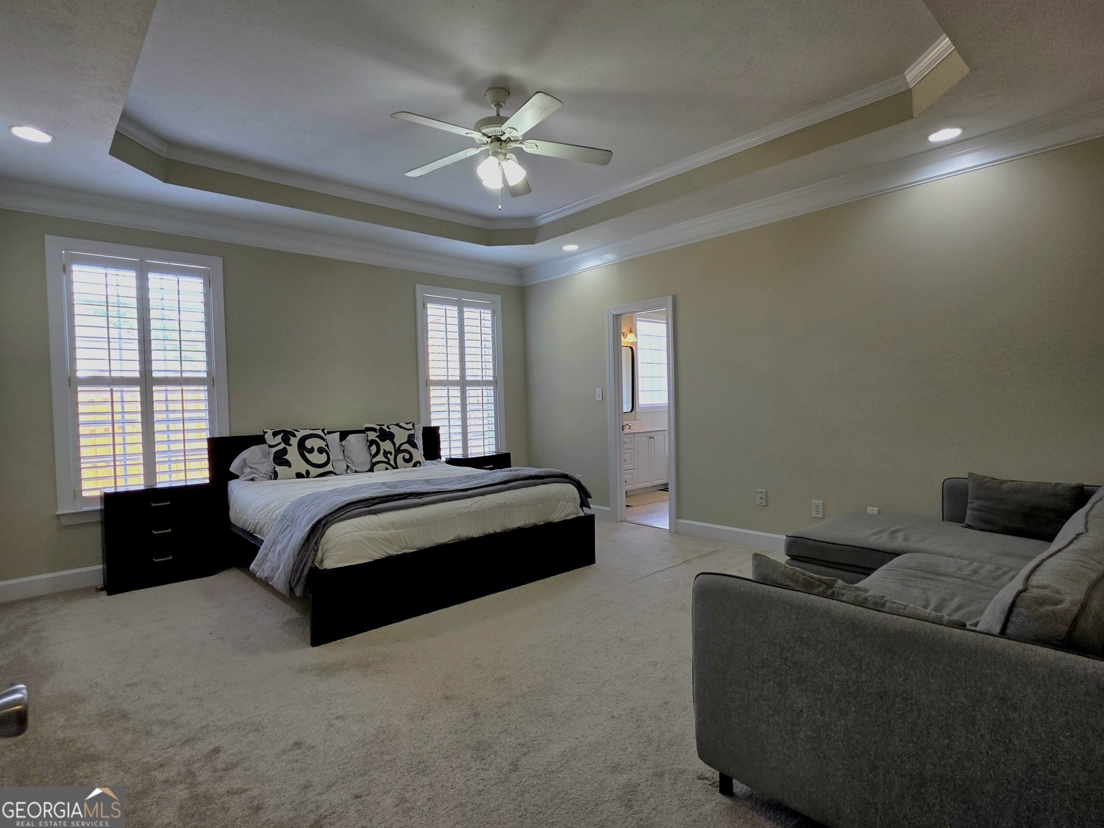 3707 Pavilion Drive Martinez - Photo 15