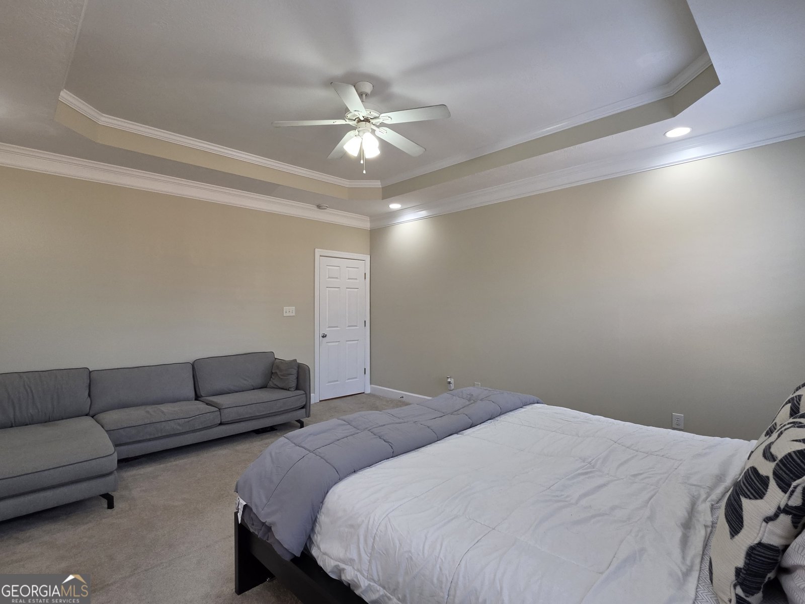 3707 Pavilion Drive Martinez - Photo 16