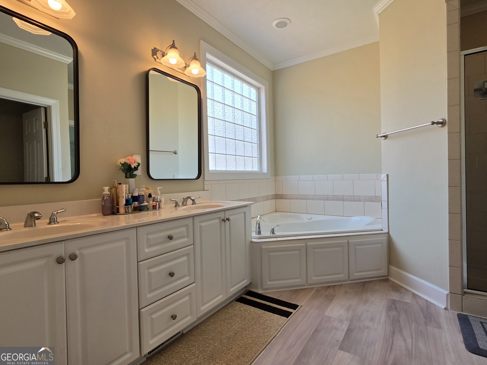 3707 Pavilion Drive Martinez - Photo 17