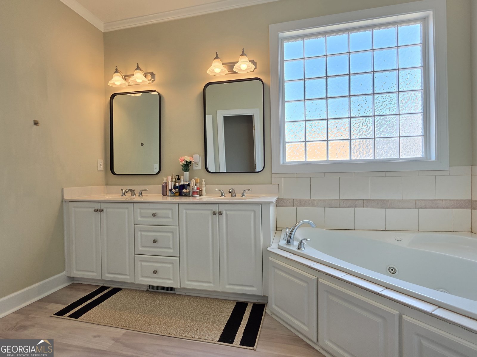 3707 Pavilion Drive Martinez - Photo 18
