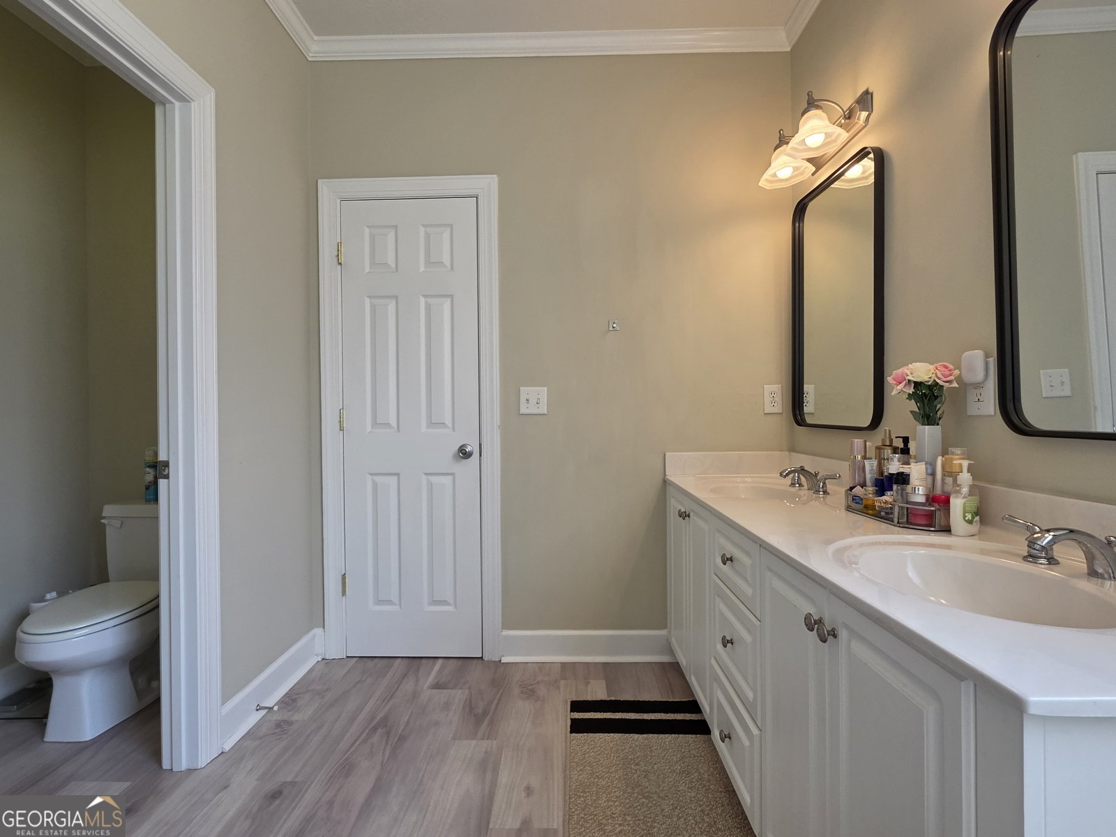 3707 Pavilion Drive Martinez - Photo 19