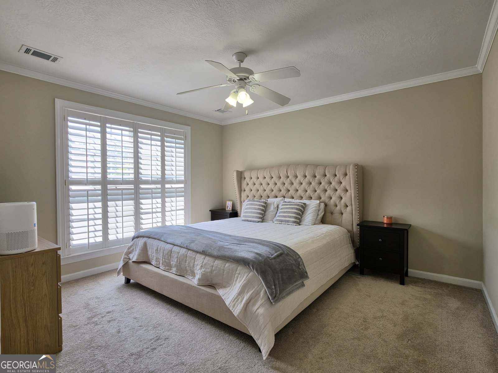 3707 Pavilion Drive Martinez - Photo 20