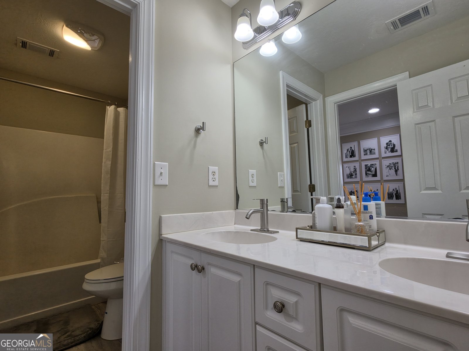 3707 Pavilion Drive Martinez - Photo 21
