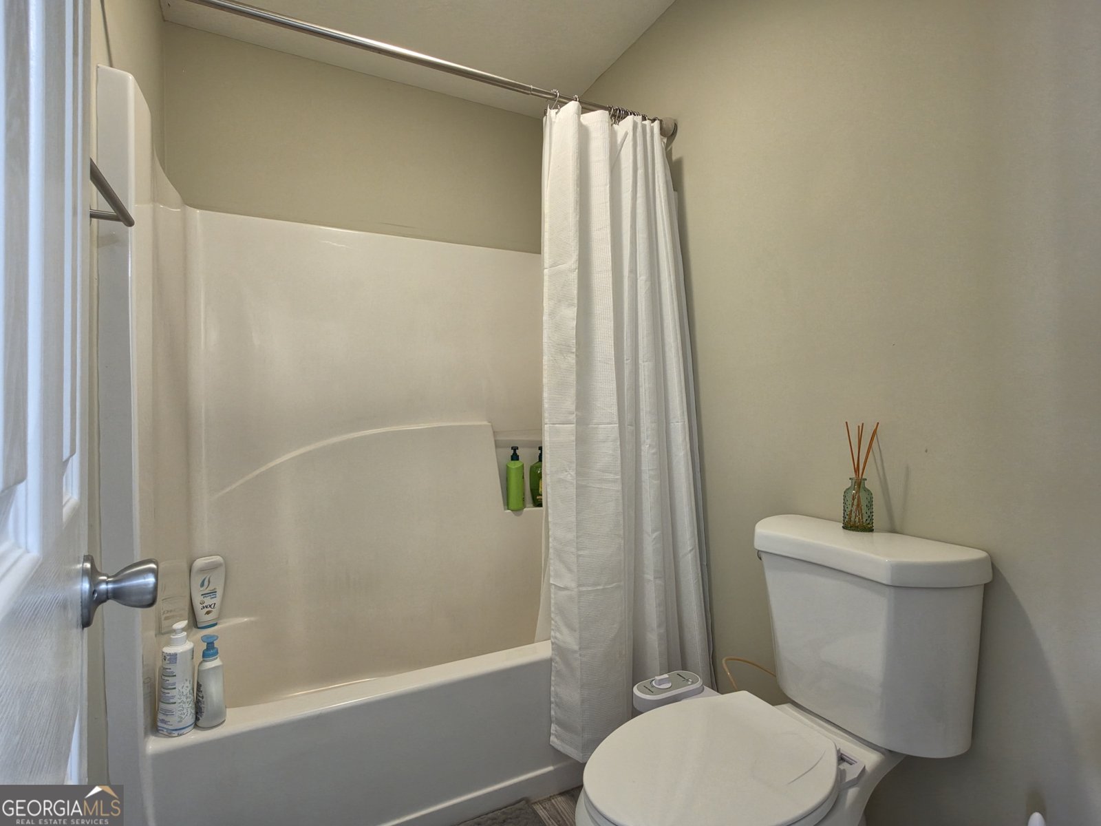 3707 Pavilion Drive Martinez - Photo 22