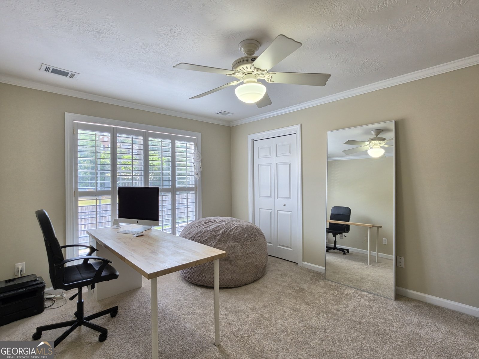 3707 Pavilion Drive Martinez - Photo 23