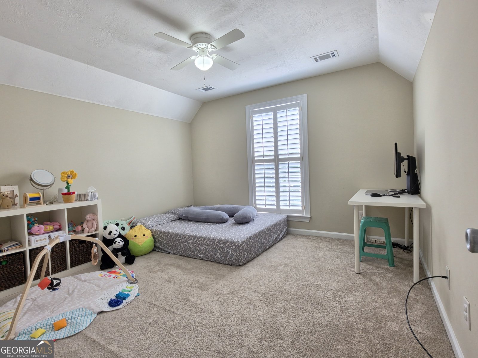 3707 Pavilion Drive Martinez - Photo 24