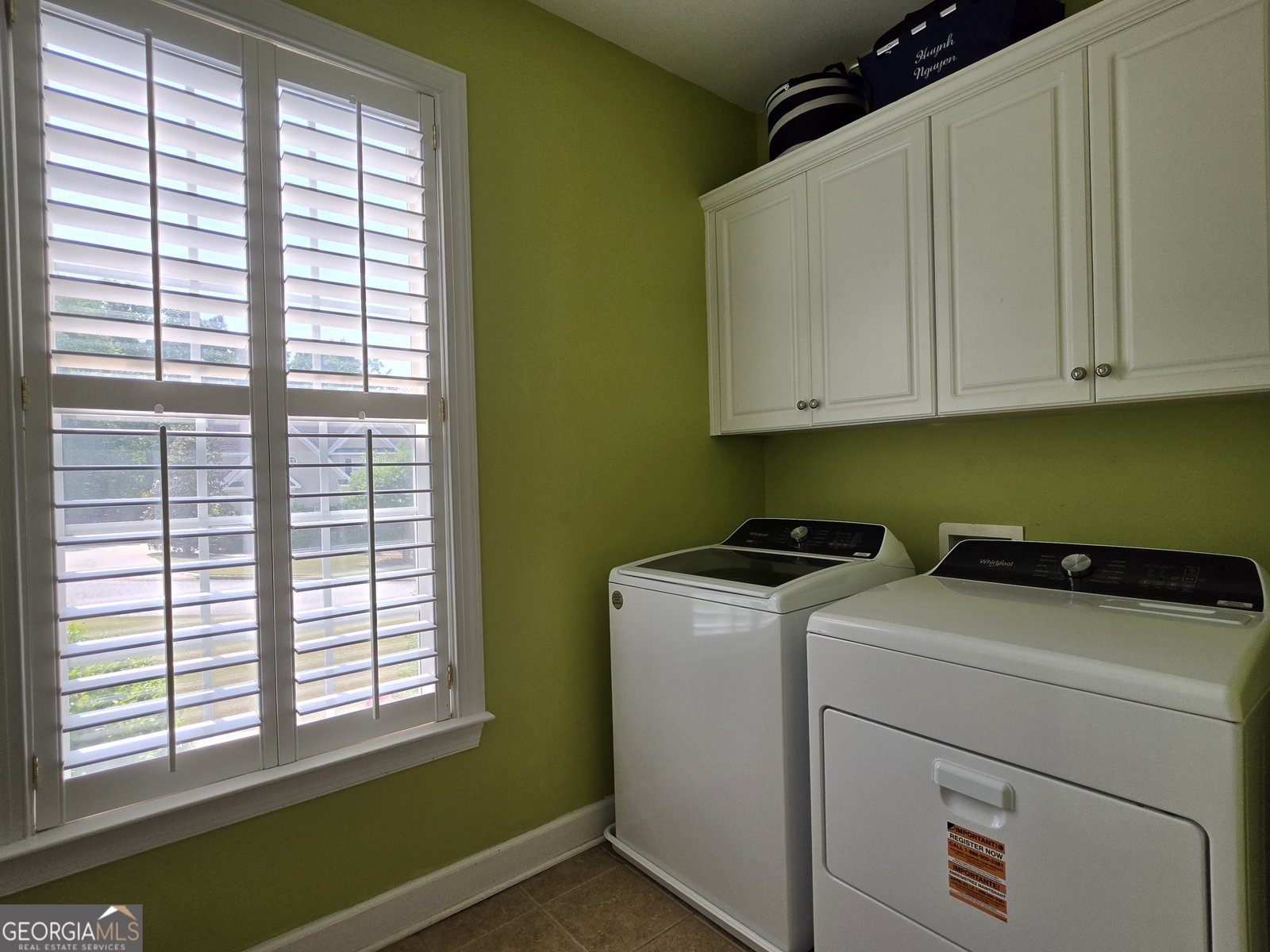 3707 Pavilion Drive Martinez - Photo 25