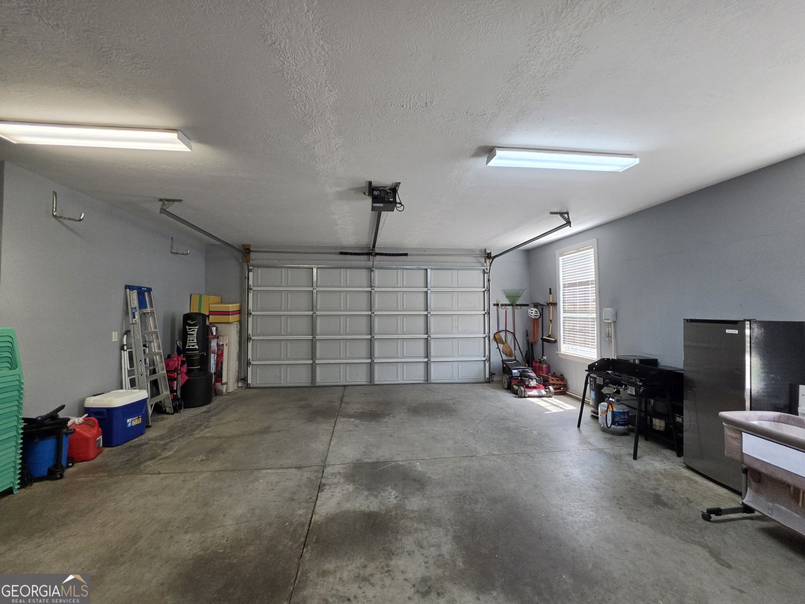 3707 Pavilion Drive Martinez - Photo 26