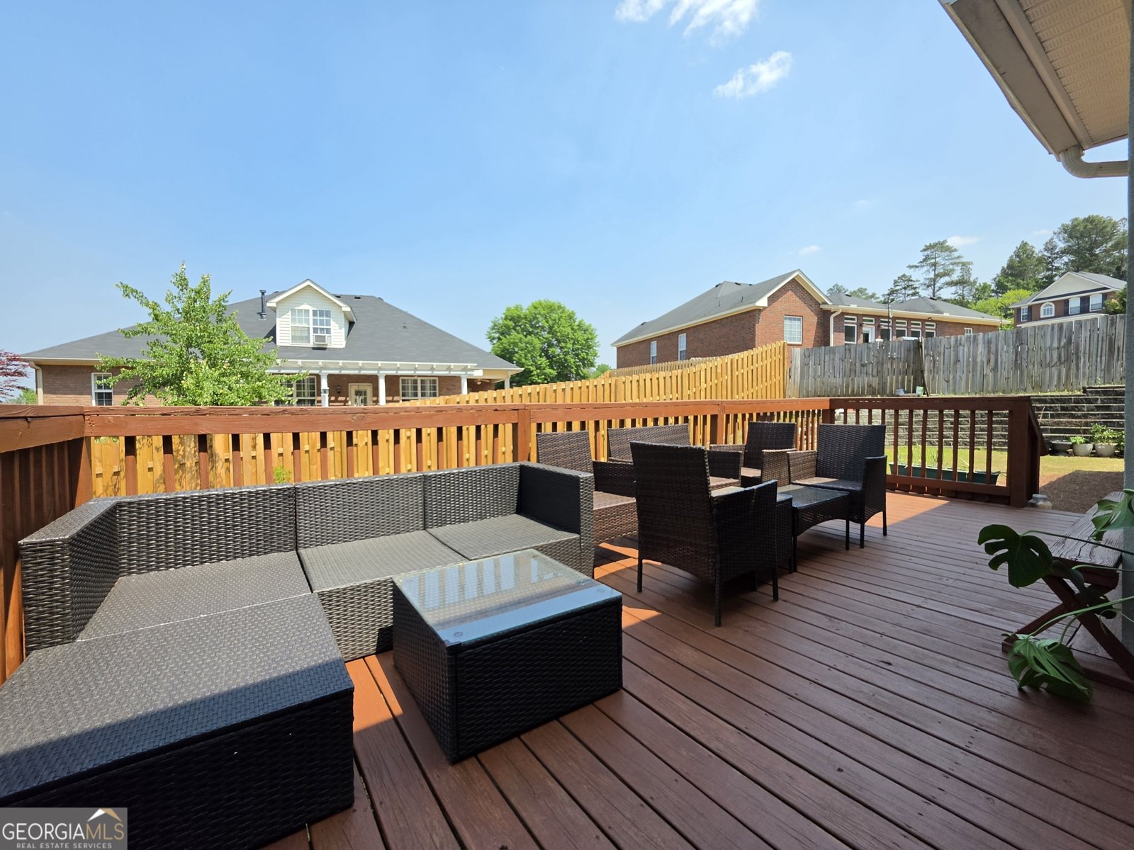 3707 Pavilion Drive Martinez - Photo 27