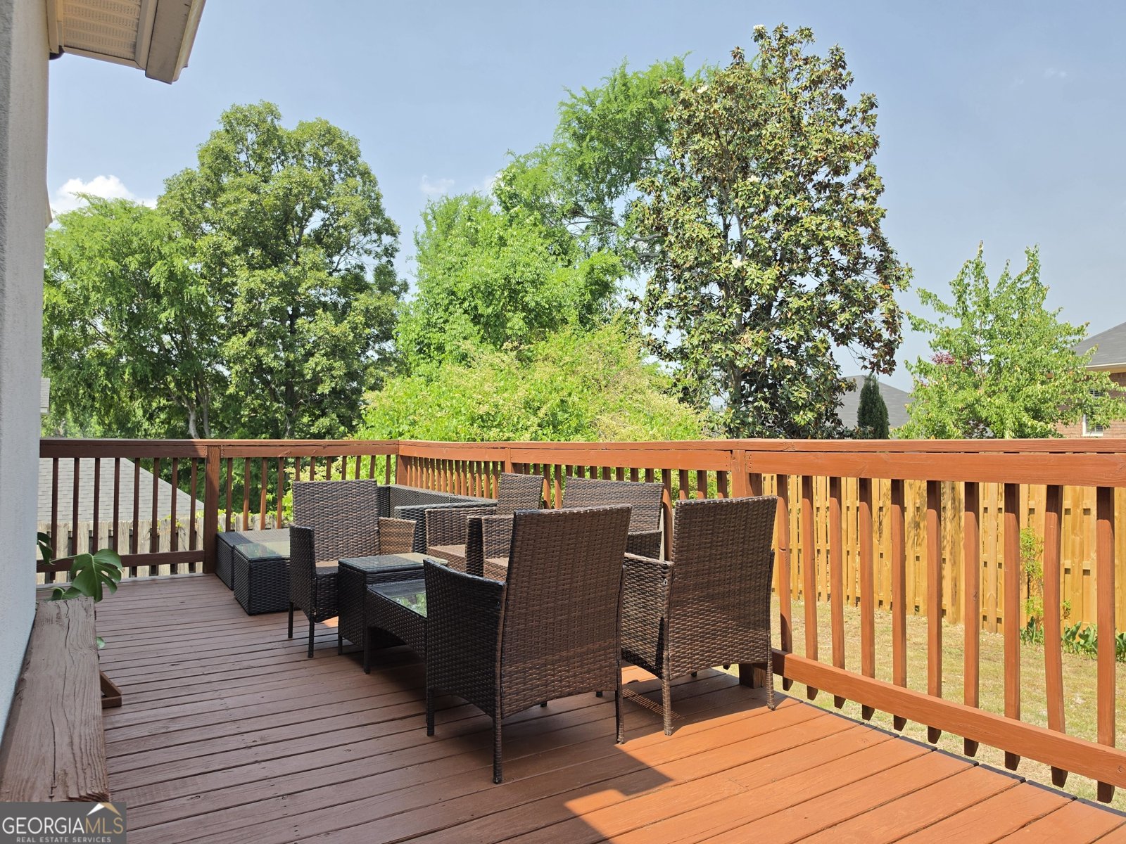 3707 Pavilion Drive Martinez - Photo 28