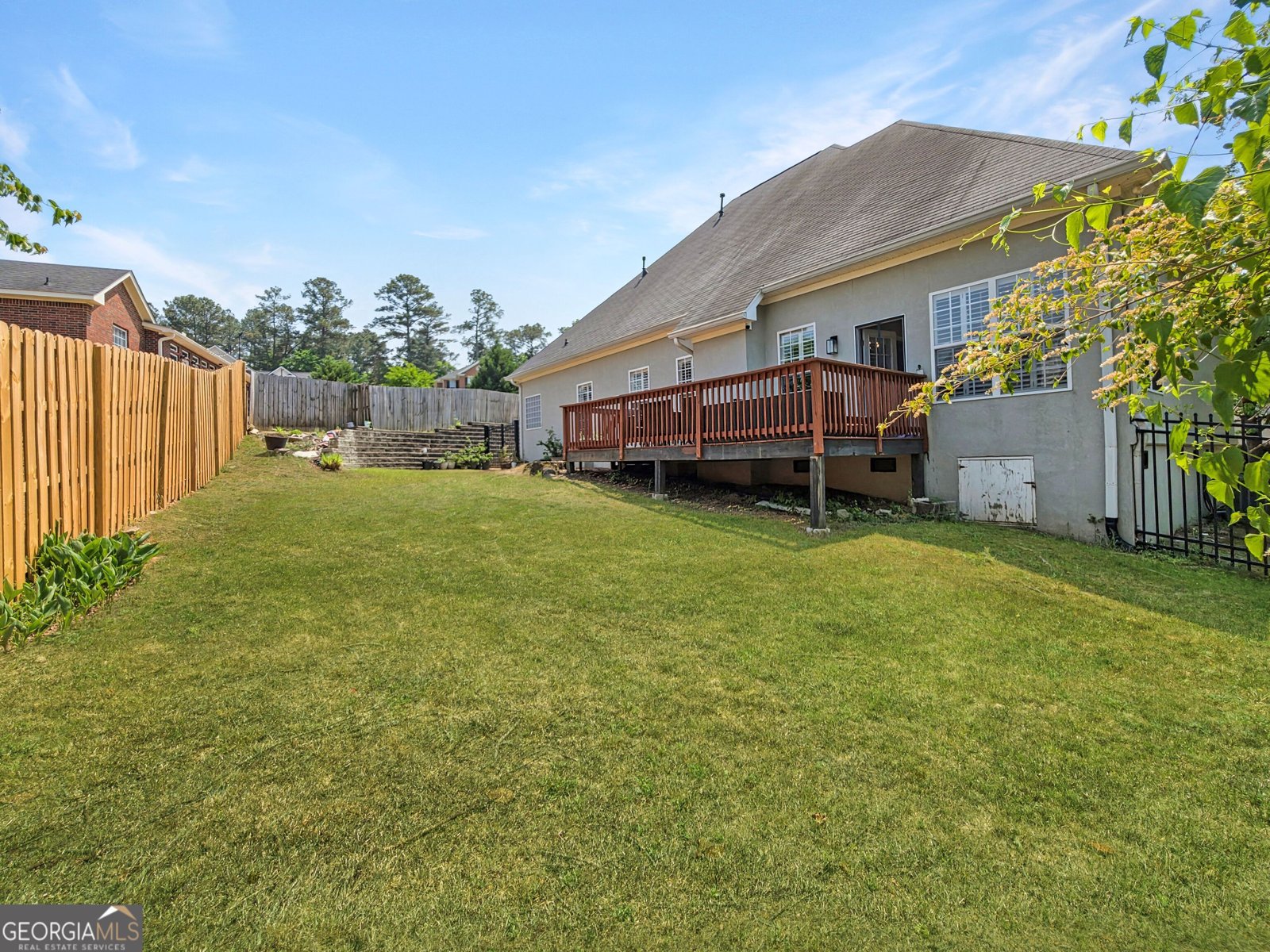 3707 Pavilion Drive Martinez - Photo 29