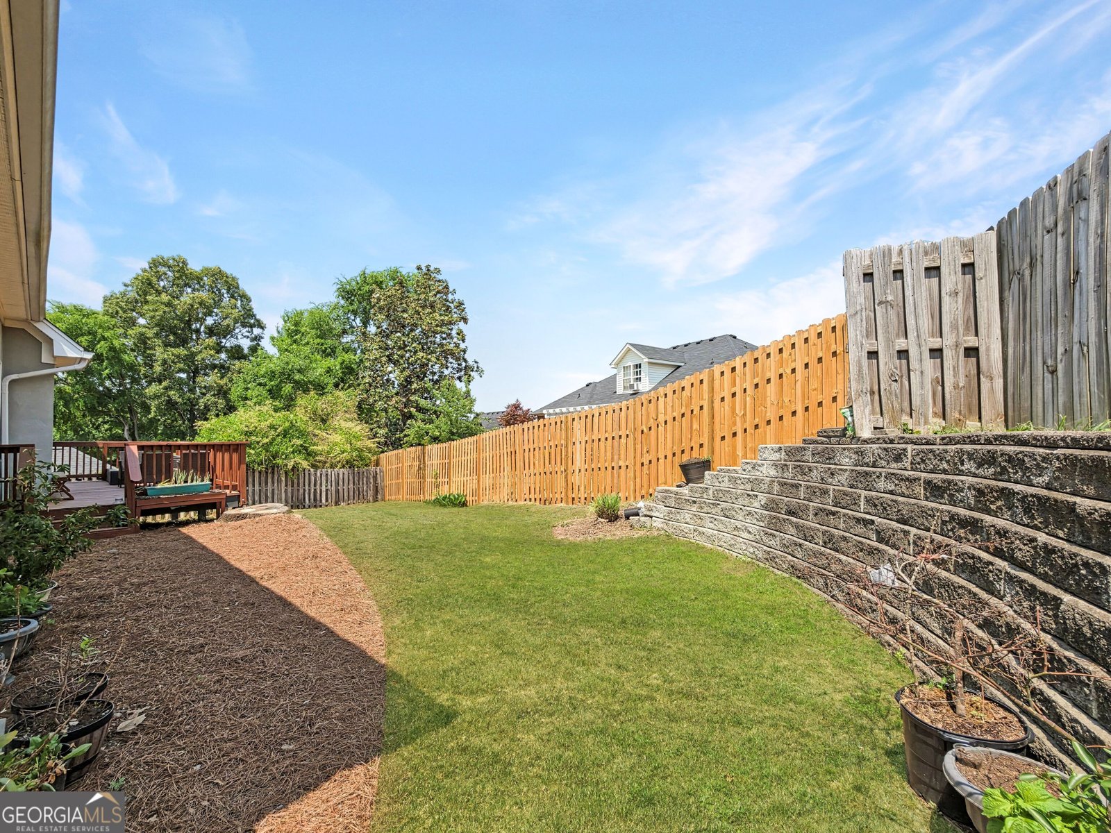 3707 Pavilion Drive Martinez - Photo 30