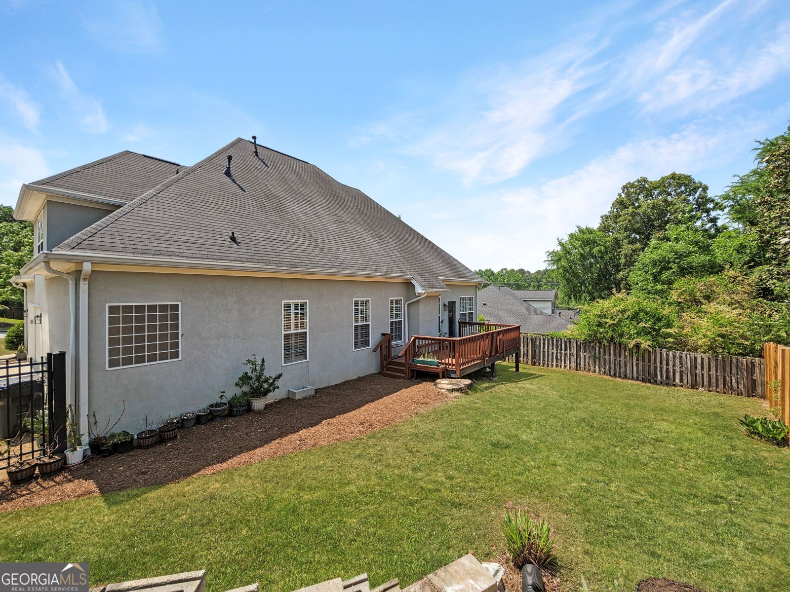 3707 Pavilion Drive Martinez - Photo 31