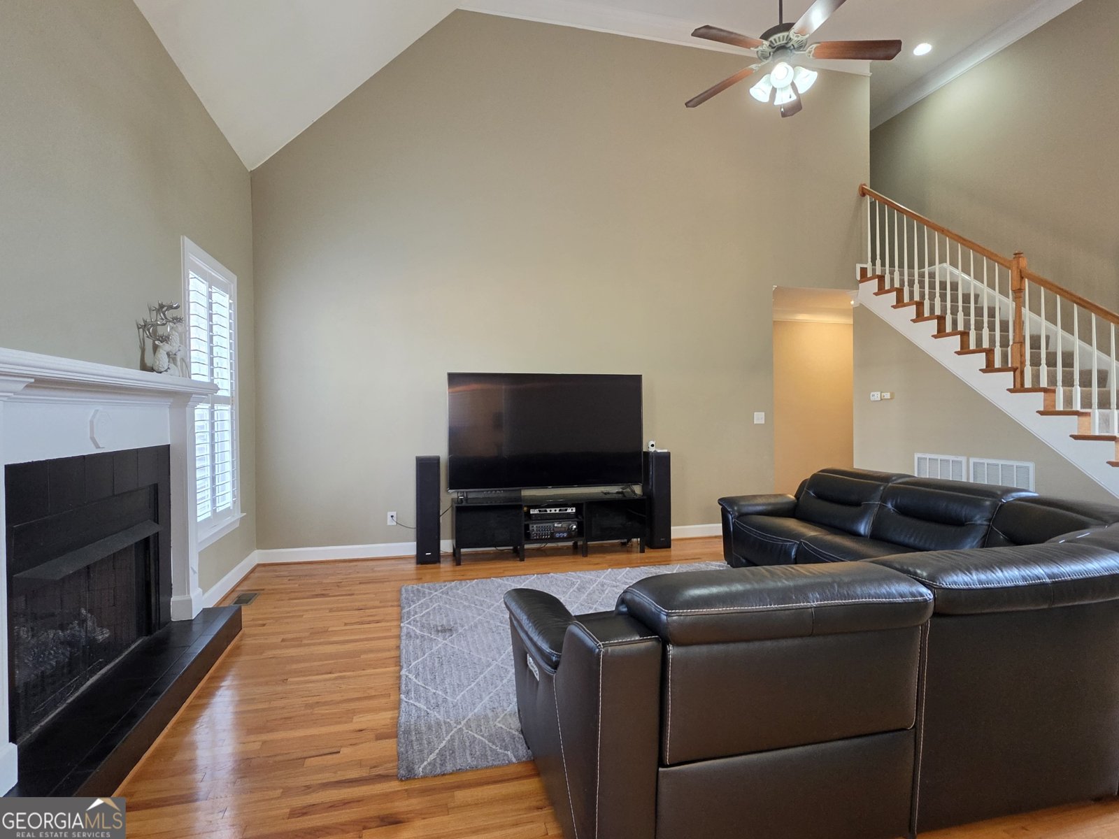 3707 Pavilion Drive Martinez - Photo 6