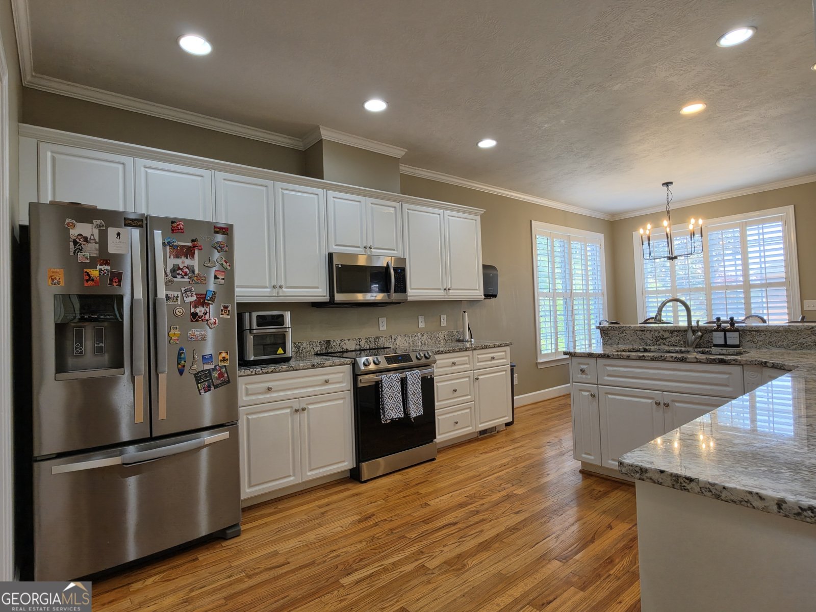 3707 Pavilion Drive Martinez - Photo 7