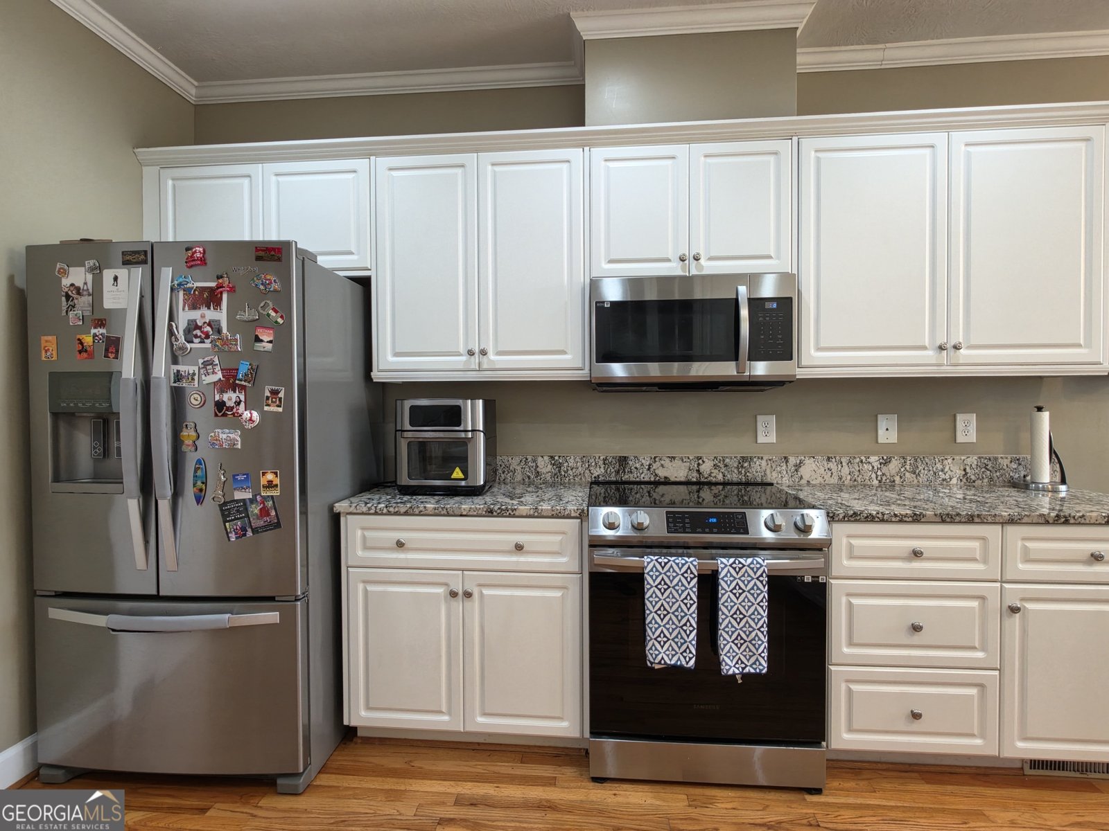 3707 Pavilion Drive Martinez - Photo 8