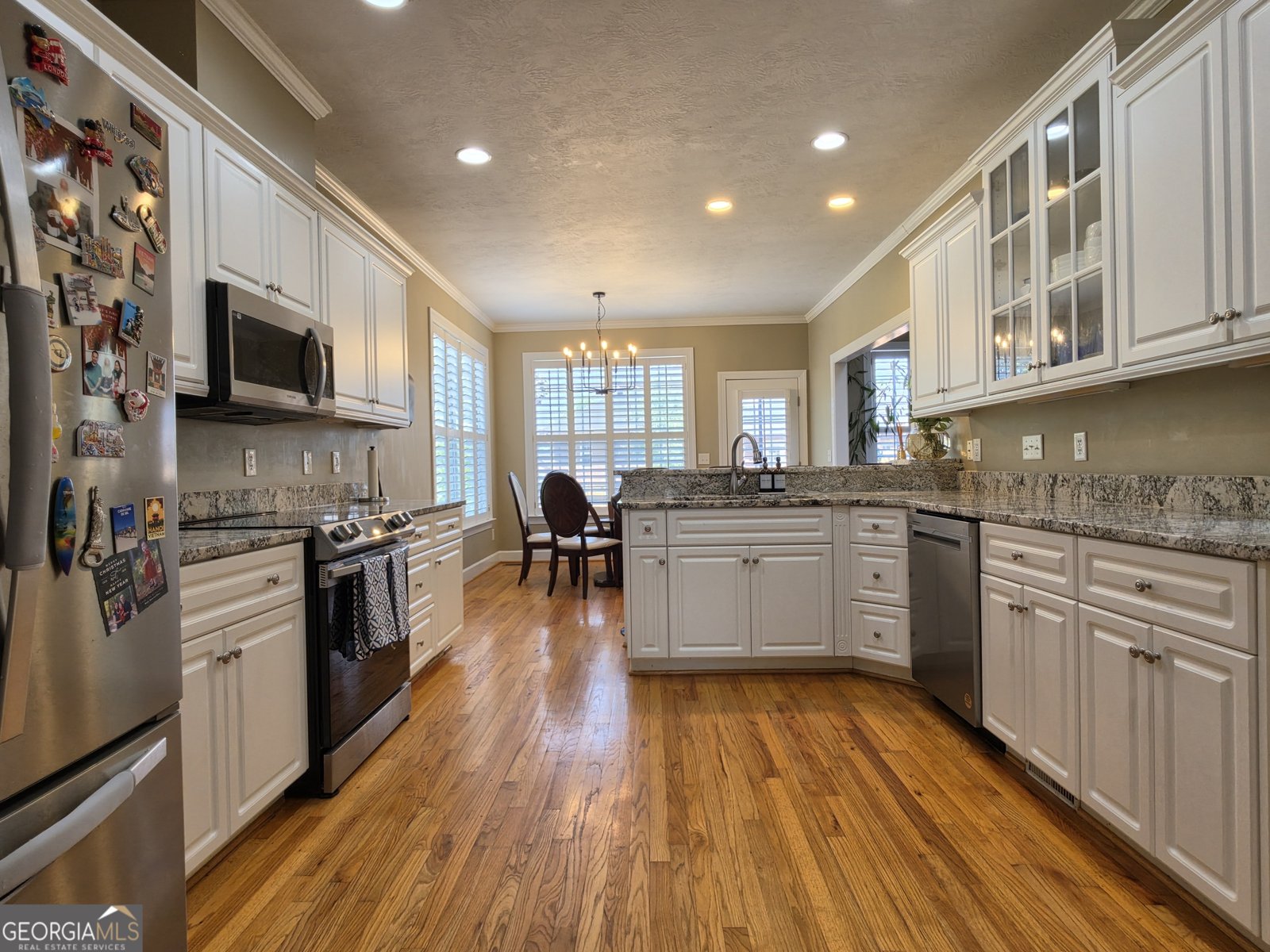 3707 Pavilion Drive Martinez - Photo 9
