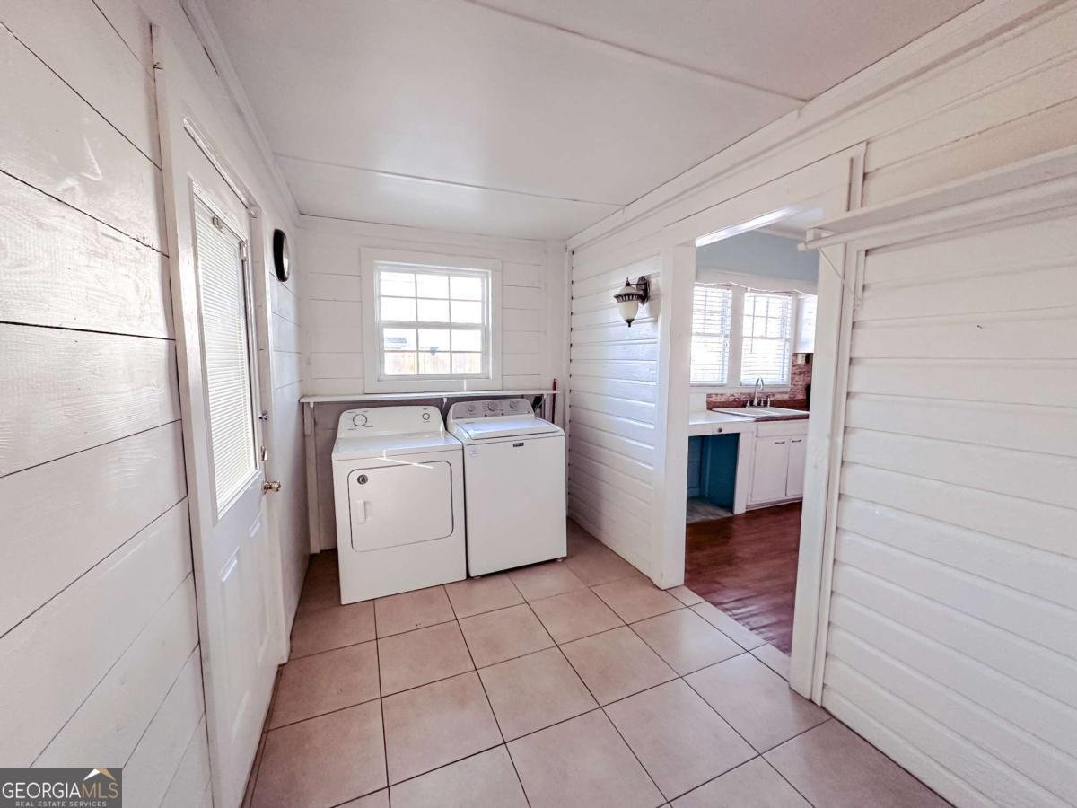 803 Durden Street Vidalia - Photo 10