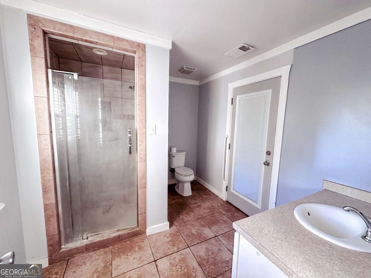 803 Durden Street Vidalia - Photo 11