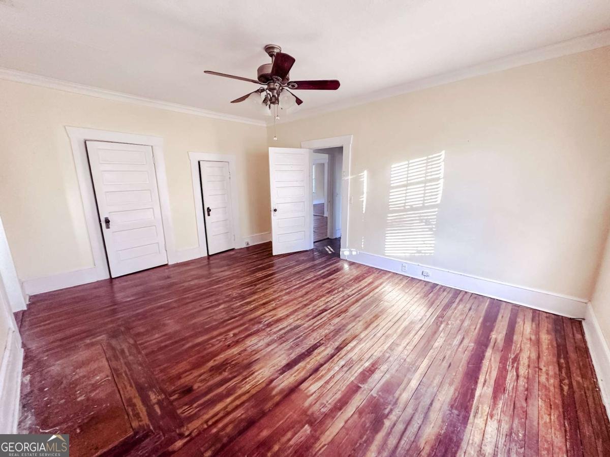 803 Durden Street Vidalia - Photo 12