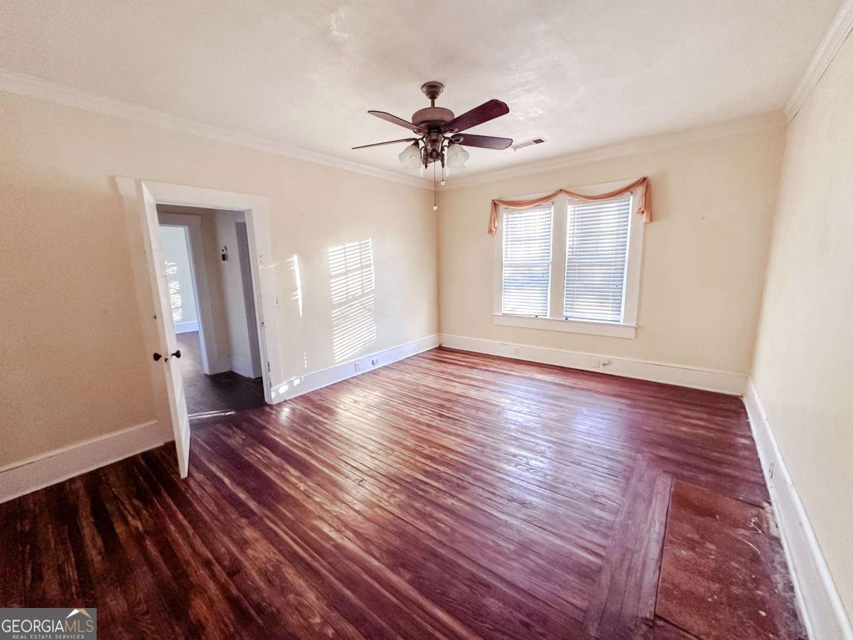 803 Durden Street Vidalia - Photo 13