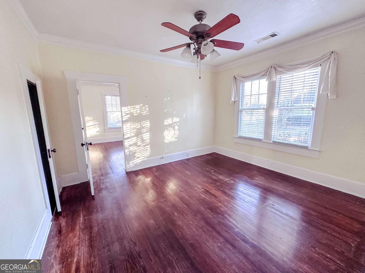 803 Durden Street Vidalia - Photo 16