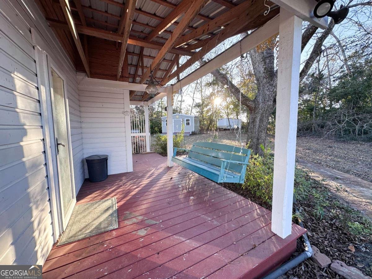 803 Durden Street Vidalia - Photo 17