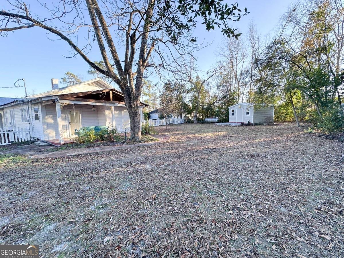 803 Durden Street Vidalia - Photo 18
