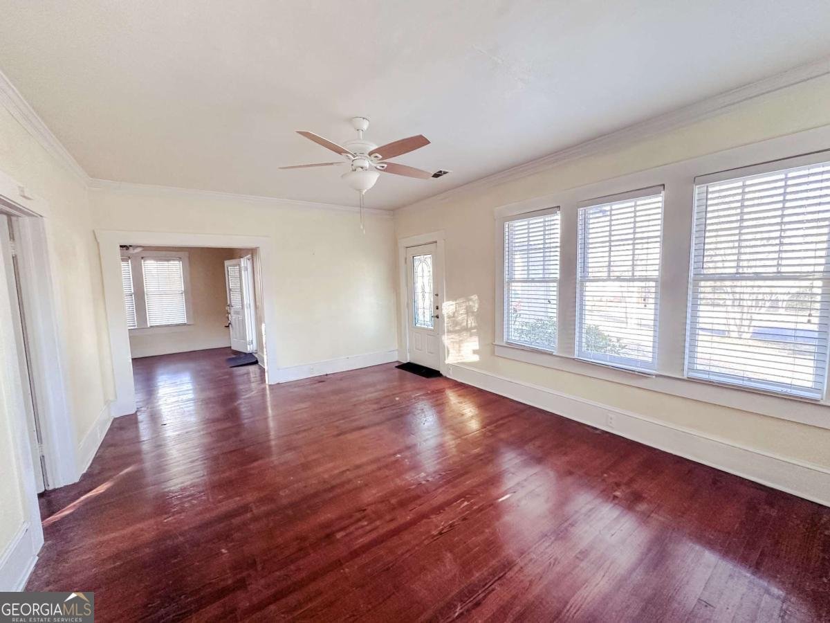 803 Durden Street Vidalia - Photo 6