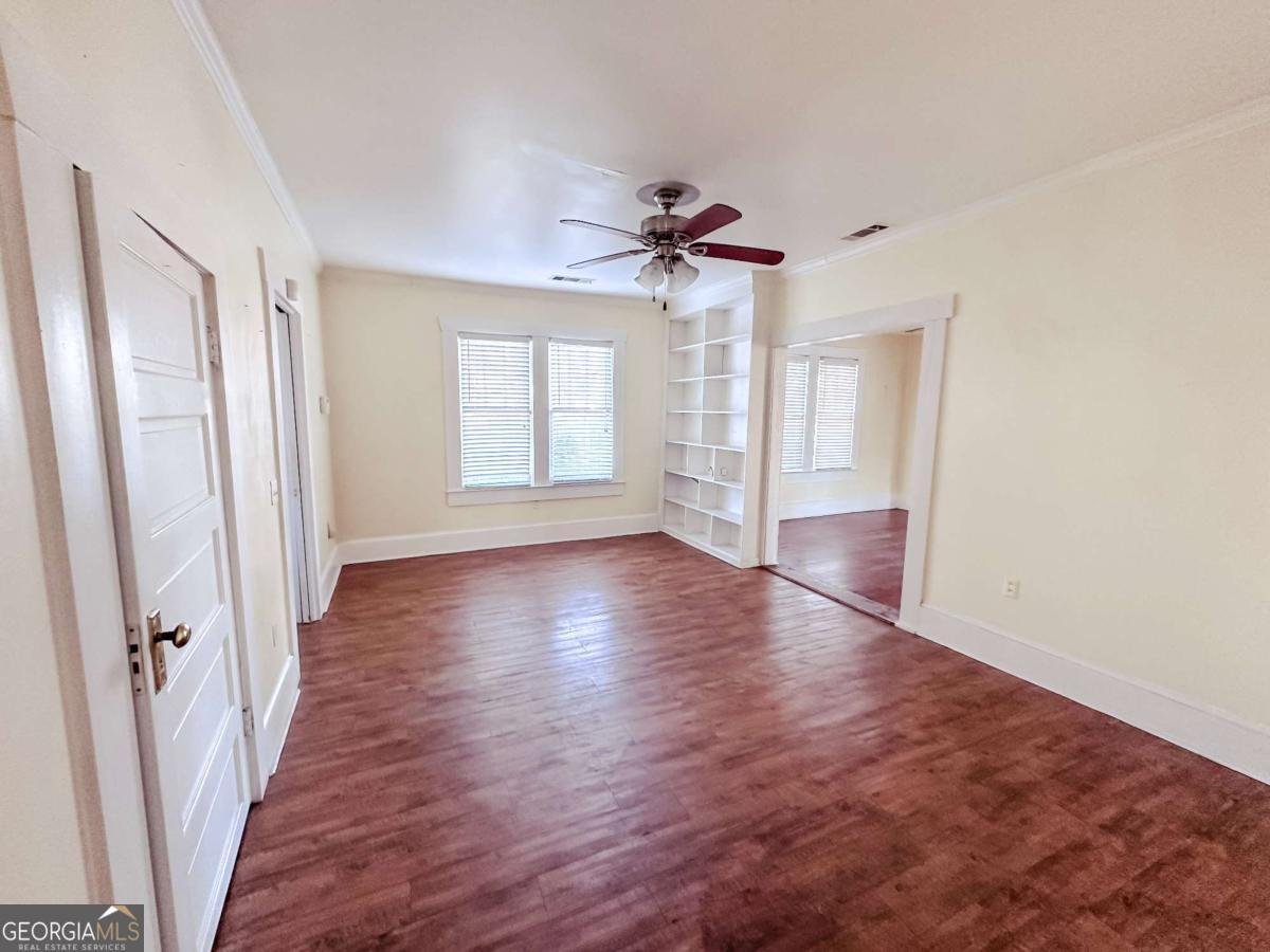 803 Durden Street Vidalia - Photo 7