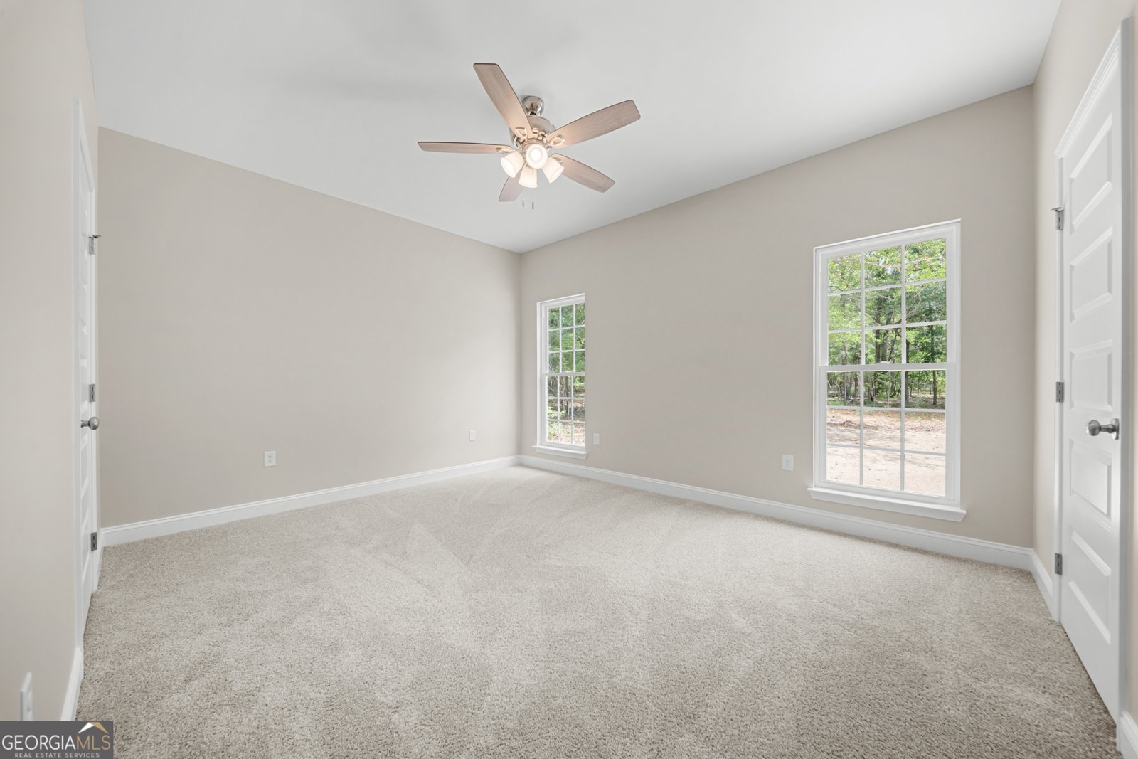 549 Oakwood Drive Statesboro - Photo 12