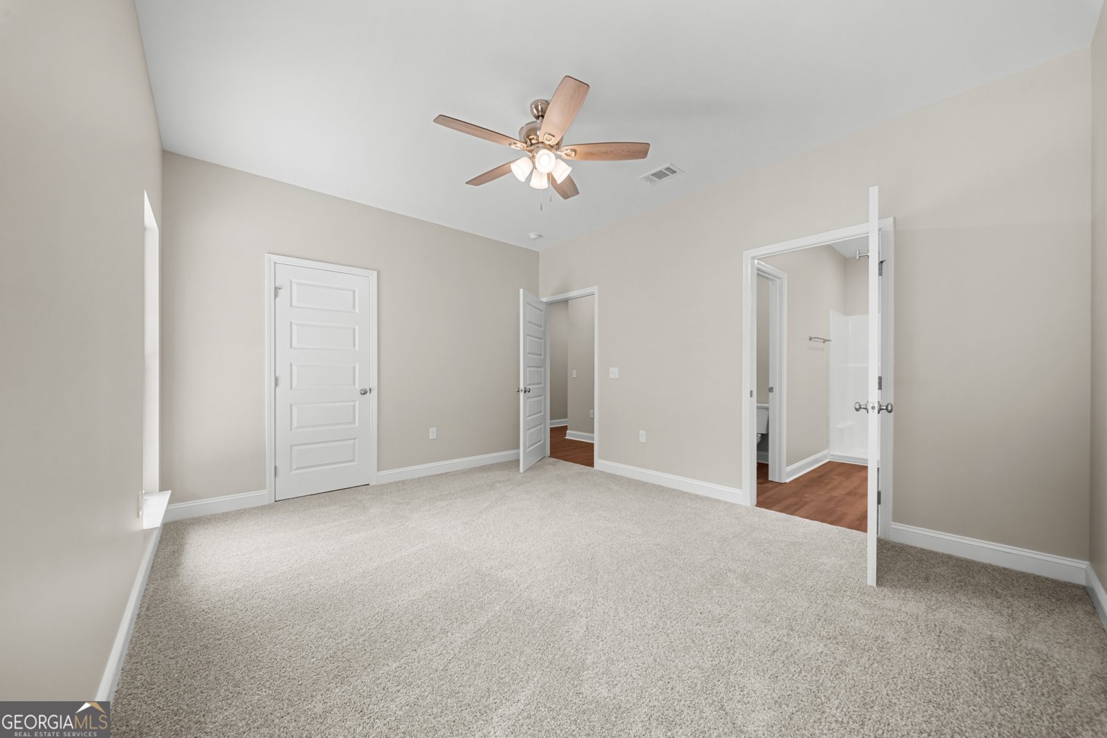 549 Oakwood Drive Statesboro - Photo 13