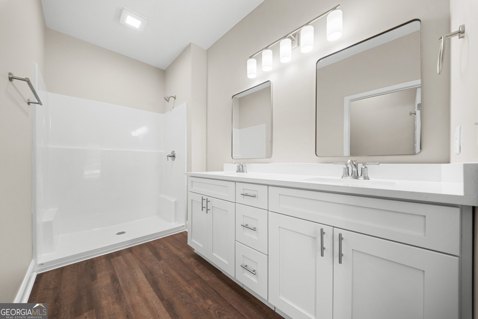 549 Oakwood Drive Statesboro - Photo 14